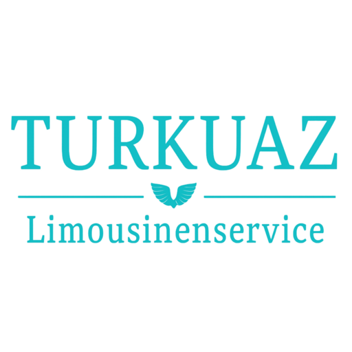 Turkuaz icon Limousinen Services